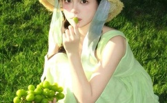 A片人澡C片人人妻